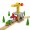 Дървени играчки Bigjigs Toys