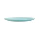 Десертна чиния 19 см Luminarc Diwali Light Blue |  |  |