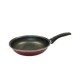 Тиган  24 см. COOP Stone Clasic |  |  |