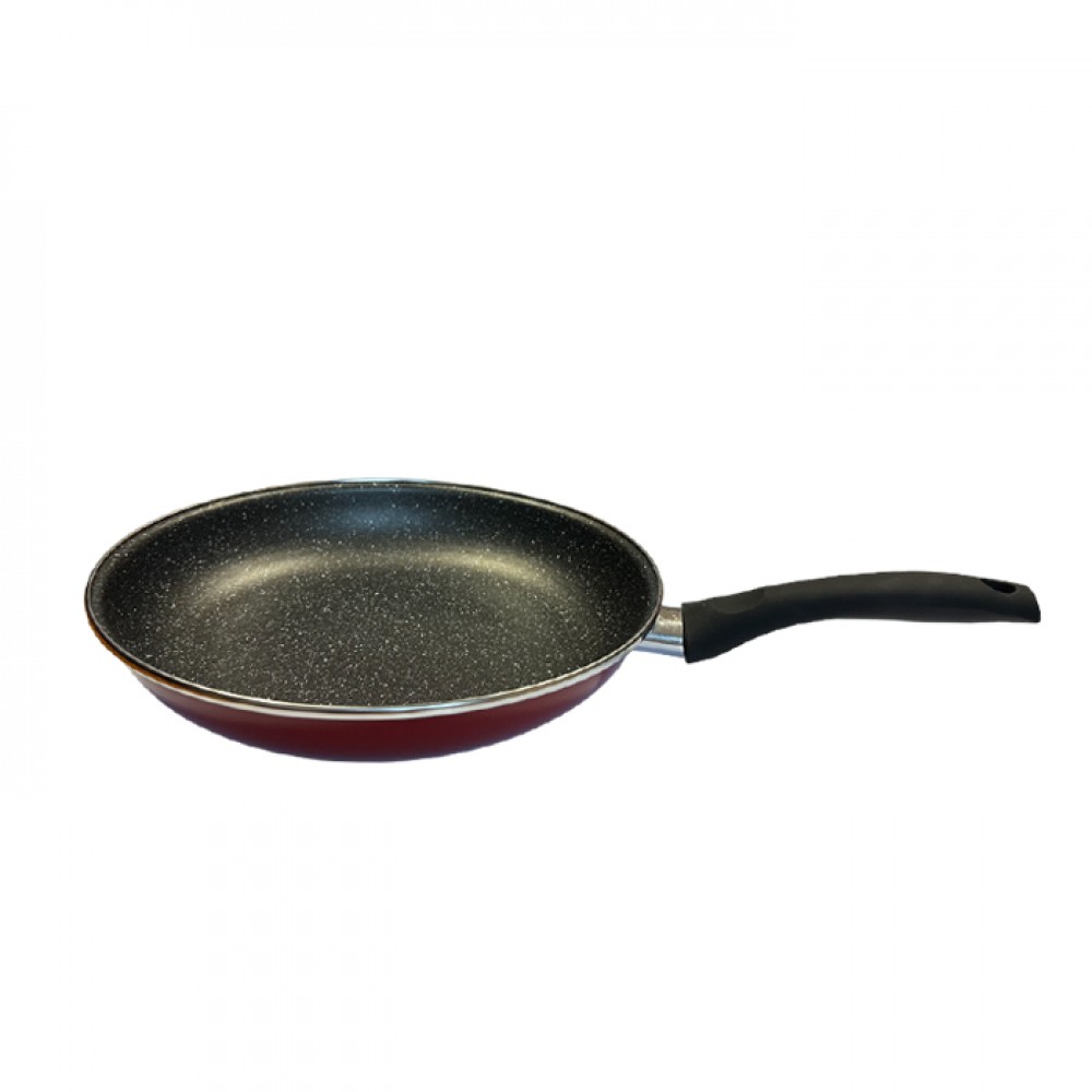 Тиган  24 см. COOP Stone Clasic |  |  |