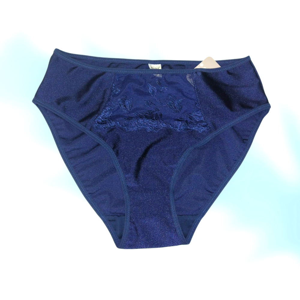 Бикини  RIM 0012 |  |  |
