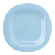 Сервиз за хранене Luminarc Carine Light Blue 18 части |  |  |