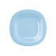 Сервиз за хранене Luminarc Carine Light Blue 18 части |  |  |