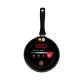 Тиган  24 см. COOP Stone Clasic |  |  |