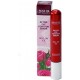 Активен серум за околоочен контур REGINA ROSES 15 ml |  |  |