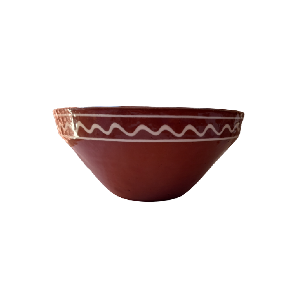 Купа |  |  |
