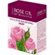 Сапун "Regina Floris" 100g | Сапуни | Дамска козметика |