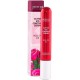 Активен серум за околоочен контур REGINA ROSES 15 ml |  |  |