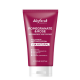 Почистваща маска за лице VIA NATURAL POMEGRANATE AND ROSE 125 ml |  |  |