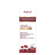 Почистваща маска за лице VIA NATURAL POMEGRANATE AND ROSE 125 ml |  |  |