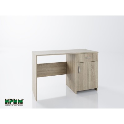 Бюро Сити 3023 - Мебели