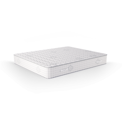Двойнолицев матрак INFINITY isleep - Матраци, топ матраци и възглавници