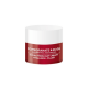Нежен хидратиращ дневен крем with pomegranate and rose Via Natural Biofresh |  |  |