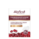 Нежен хидратиращ дневен крем with pomegranate and rose Via Natural Biofresh |  |  |