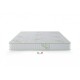 Двойнолицев матрак NATURA ORGANIC iSleep |  |  |