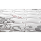Двойнолицев матрак PARADISO BY PIERRE CARDIN Magniflex |  |  |