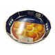 Тава за печене и сервиране Ø28 см, Carine, Smart Cuisine Luminarc |  |  |