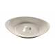 Тава Gastro Cook Luminarc Smart Cuisine, опал, овал, 215 х 130 мм |  |  |