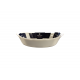 Тава Gastro Cook Luminarc Smart Cuisine, опал, овал, 215 х 130 мм |  |  |