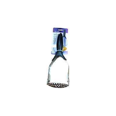 Преса за картофи 27 см BOHMANN BH-7942 - За дома