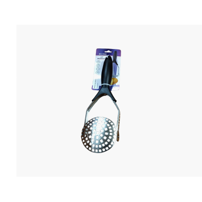Преса за картофи 27 см BOHMANN BH-7942 - За дома