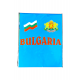 Тениска с принт Символите на България |  |  |