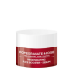 Регенериращ серум за лице VIA NATURAL POMEGRANATE AND ROSE 30 ml |  |  |