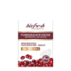 Регенериращ серум за лице VIA NATURAL POMEGRANATE AND ROSE 30 ml |  |  |