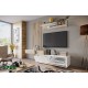 Холна секция AQUA | Холни секции | Мебели |