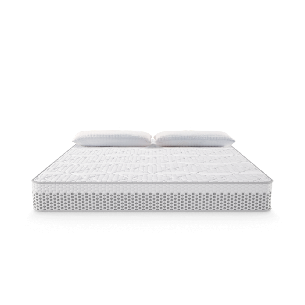 Двойнолицев матрак VIVO MAGNIFLEX |  |  |