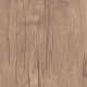 ДЕТСКИ СПАЛЕН КОМПЛЕКТ КАЛИФОРНИЯ конф. 7 |  |  |