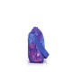 Парти чанта GABOL 2025 - SUNSET 236156 003 |  |  |