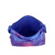 Парти чанта GABOL 2025 - SUNSET 236156 003 |  |  |