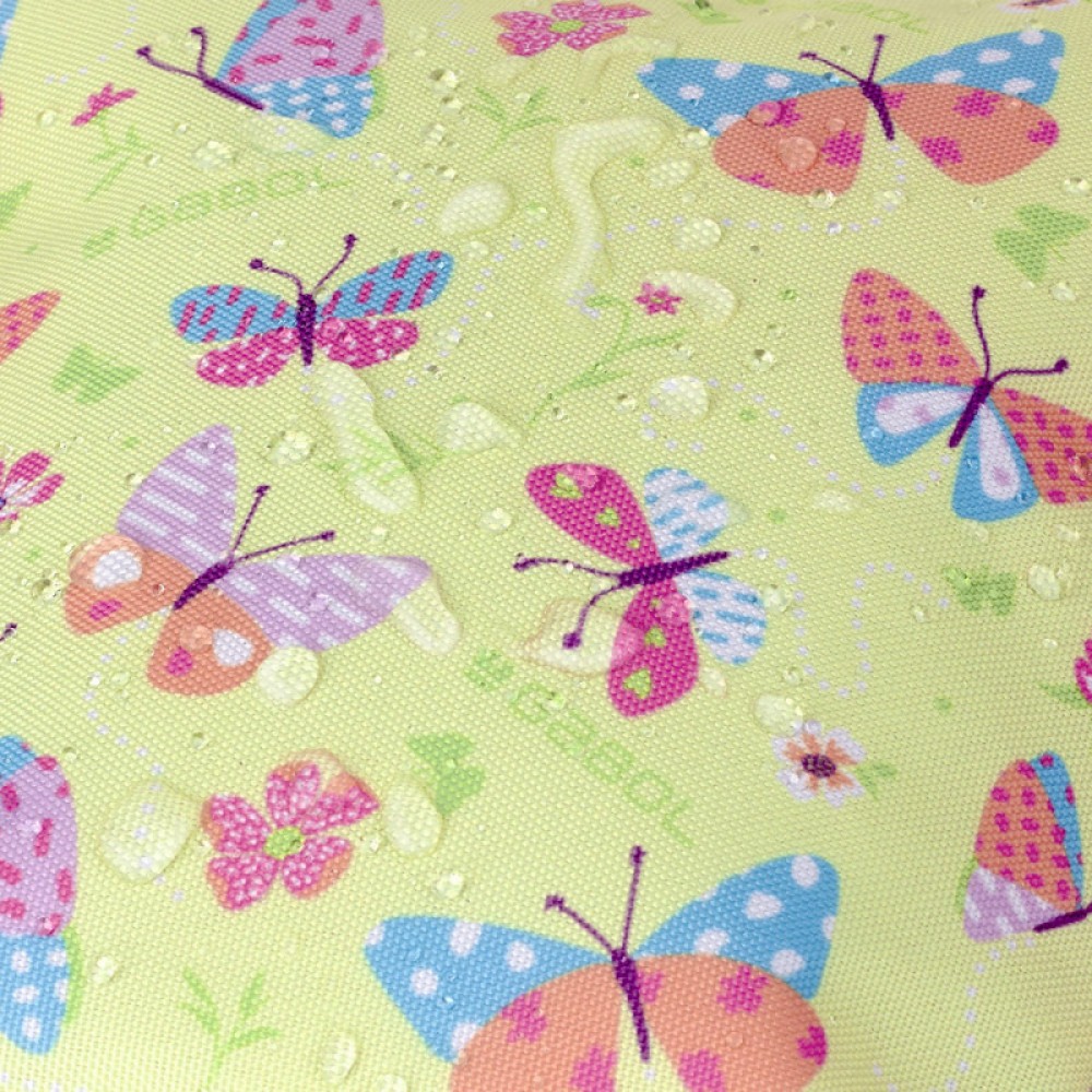 Раница GABOL BOUQUET 235653 017 |  |  |