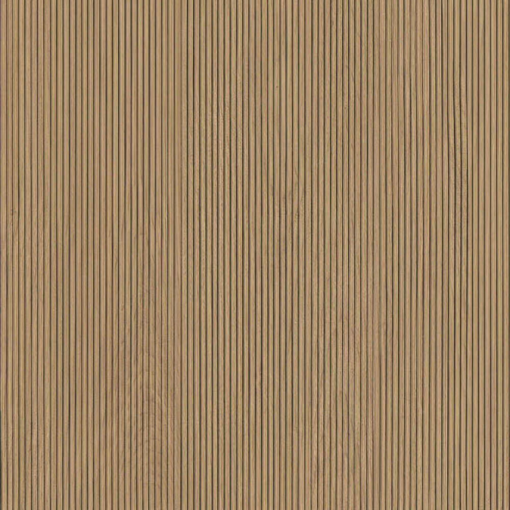 ЛЕГЛО ЗА МАТРАК 1200/2000 |  |  |