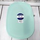 Плато Luminarc Diwali Light Turquoise 34 см |  |  |