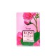 Сапун ROSE OF BULGARIA 100 g |  |  |