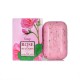 Сапун ROSE OF BULGARIA 100 g |  |  |