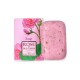 Сапун ROSE OF BULGARIA 100 g |  |  |
