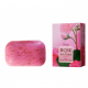Сапун ROSE OF BULGARIA 100 g |  |  |