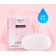 Освежаващ крем-сапун DIAMOND ROSE 100 g |  |  |