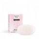 Освежаващ крем-сапун DIAMOND ROSE 100 g |  |  |