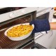 Тава за печене и сервиране 32 x 20 см, овал, Carine, Smart Cuisine Luminarc |  |  |