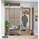 Портманто MIKAELA |  |  |