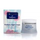 Пробиотичен подмладяващ нощен крем Yoghurt of Bulgaria |  |  |