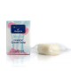 Пробиотичен крем сапун Yoghurt of Bulgaria |  |  |