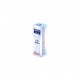 Балсам за устни YOGHURT OF BULGARIA WITH ORGANIC ROSE OIL 5 ml |  |  |