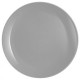 Основна чиния 25 см Luminarc Diwali Granit Marbre |  |  |