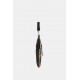 Малка чантичка Anekke Core Mantle 39883-905 | Anekke | Чанти и куфари |