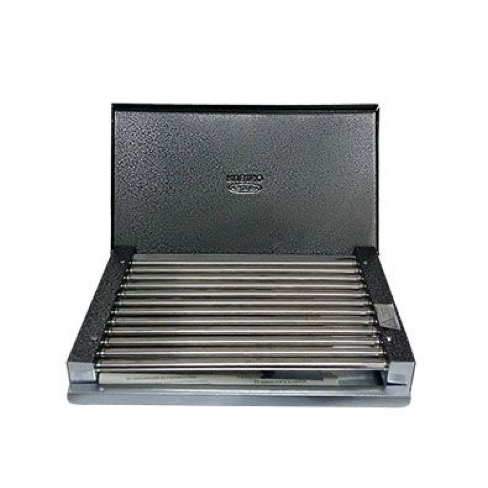 ЕЛЕКТРИЧЕСКА СКАРА 1600W С КАПАК |  |  |